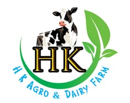 HK Agro & Dairy Farm