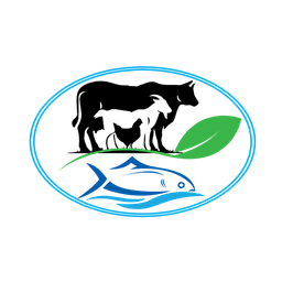 HK Agro & Fisheries