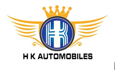 HK Automobiles