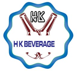 HK Beverage