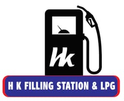 HK Filling Station & LPG