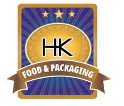 HK Food & Packaging