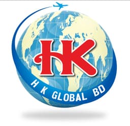 HK Global BD