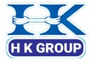 HK Group