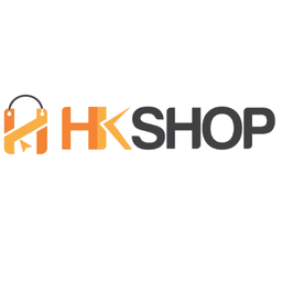 HK Shop