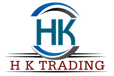 HK Trading