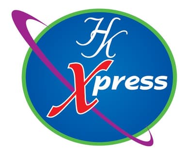 HK Xpress