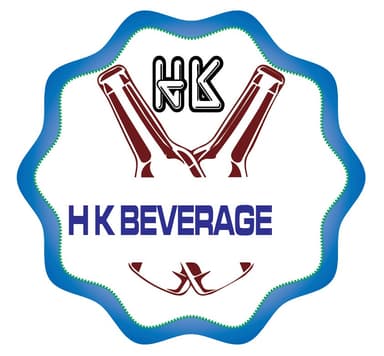 HK Beverage