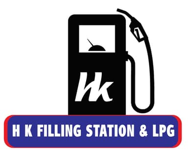 HK Filling Station & LPG