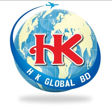 HK Global BD